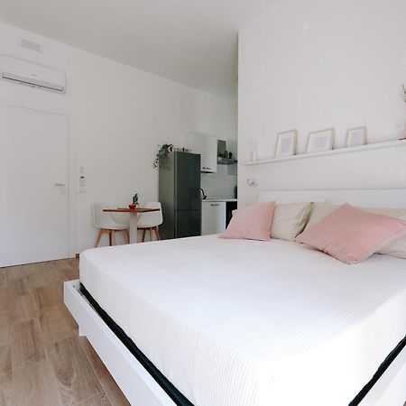 Primo Rent Room Mesagne Esterno foto