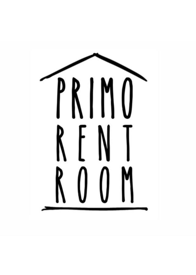Primo Rent Room Mesagne Esterno foto